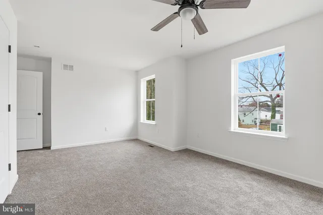 $459,900 | 2 A Main Avenue, Wilmington, DE 19804