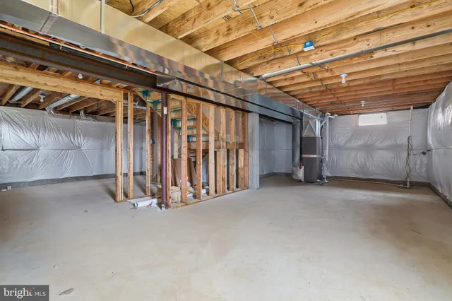 $459,900 | 2 A Main Avenue, Wilmington, DE 19804