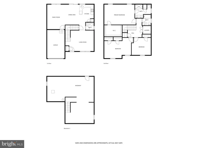 $459,900 | 2 A Main Avenue, Wilmington, DE 19804