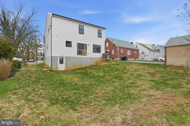 $459,900 | 2 A Main Avenue, Wilmington, DE 19804