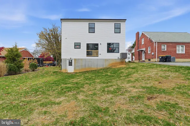 $459,900 | 2 A Main Avenue, Wilmington, DE 19804