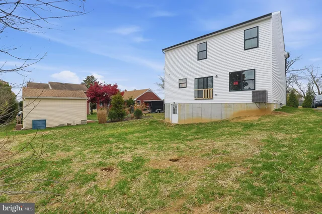 $459,900 | 2 A Main Avenue, Wilmington, DE 19804