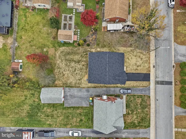 $459,900 | 2 A Main Avenue, Wilmington, DE 19804