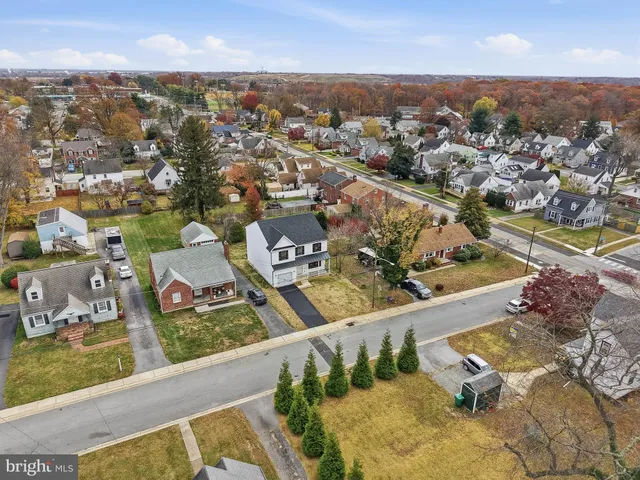 $459,900 | 2 A Main Avenue, Wilmington, DE 19804