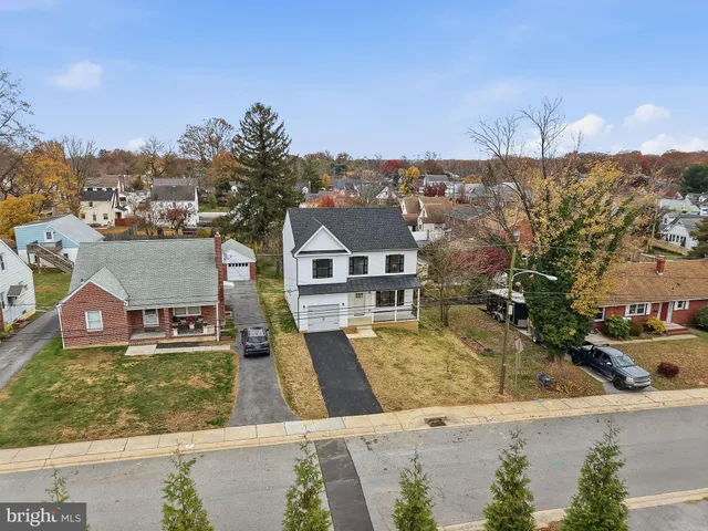 $459,900 | 2 A Main Avenue, Wilmington, DE 19804