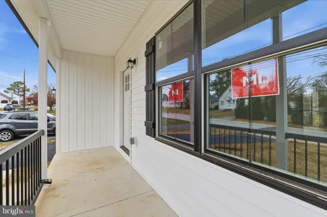 $459,900 | 2 A Main Avenue, Wilmington, DE 19804