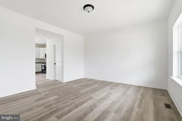 $459,900 | 2 A Main Avenue, Wilmington, DE 19804