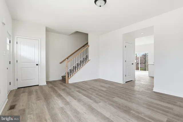 $459,900 | 2 A Main Avenue, Wilmington, DE 19804