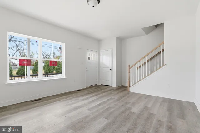 $459,900 | 2 A Main Avenue, Wilmington, DE 19804