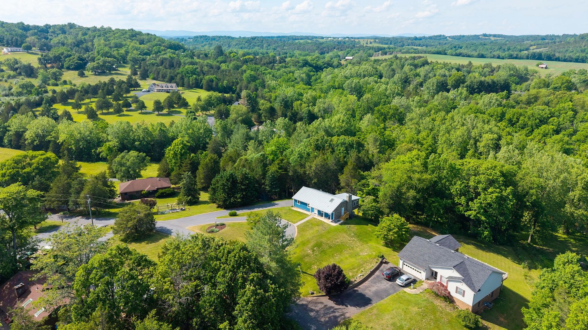 126 River Rdg Road Verona, VA 24482 - Photo 60 of 62