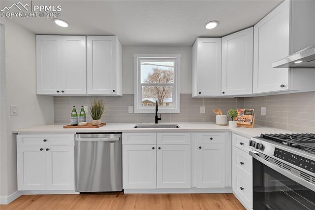 602 Alexander Road Colorado Springs, CO 80909 - Photo 12 of 24 Gallery Image 12