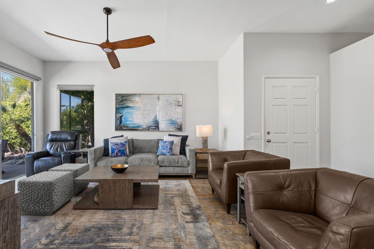 48 Pebble Beach Drive Rancho Mirage, CA 92270 - Photo 7 of 35 8_12136607_189772_189772-EI-108