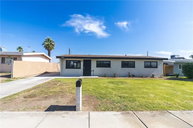 $191,000 | 2025 Rio Vista, Needles, CA 92363