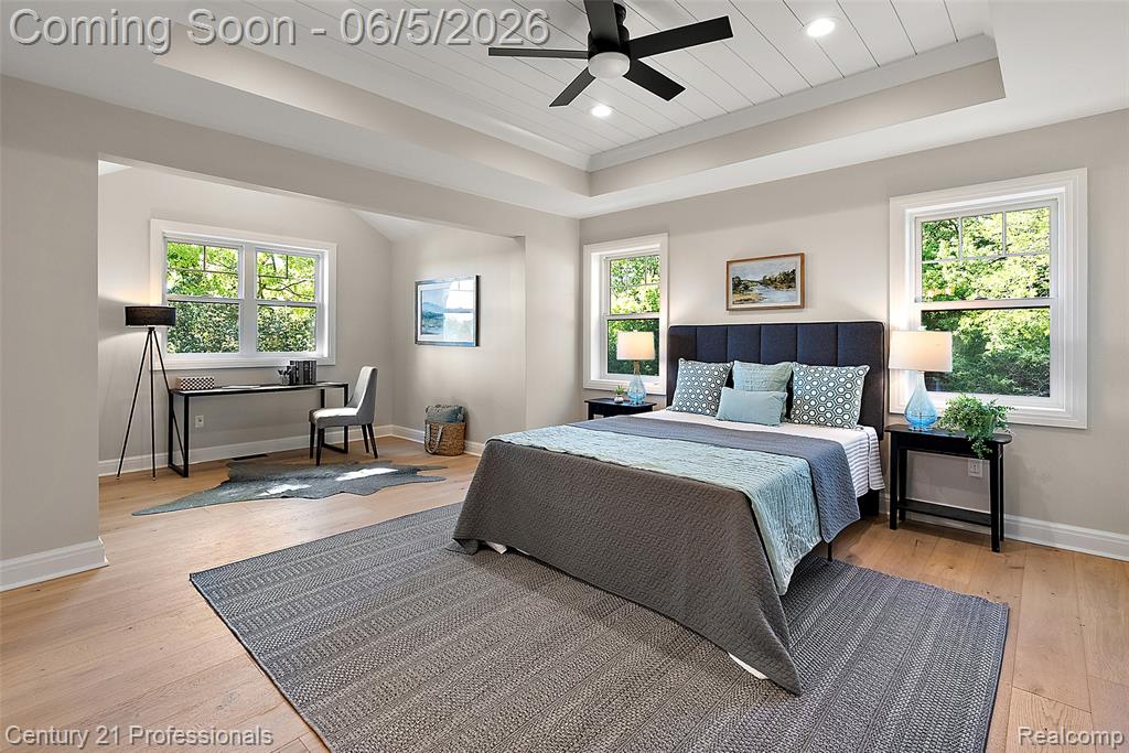 1420 Pettibone Lake Road Highland, MI 48356 - Photo 23 of 83