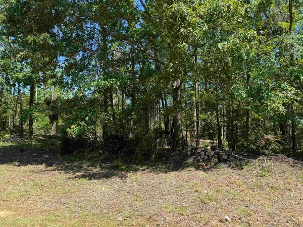 $29,000 | Clement Drive, Savannah, TN 38372