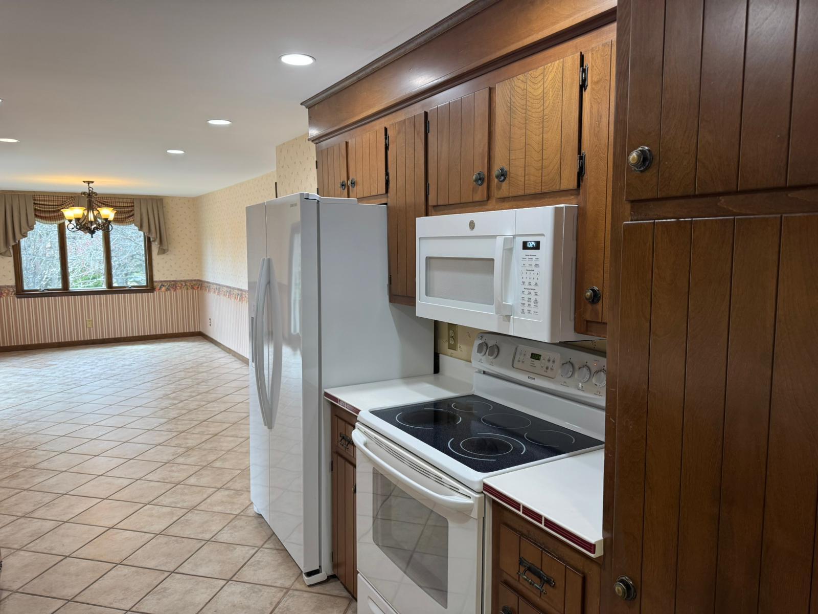 1374 Houlton Road Westfield, ME 04787 - Photo 17 of 54 WhatsApp Image 2025-05-12 at 23.31.59