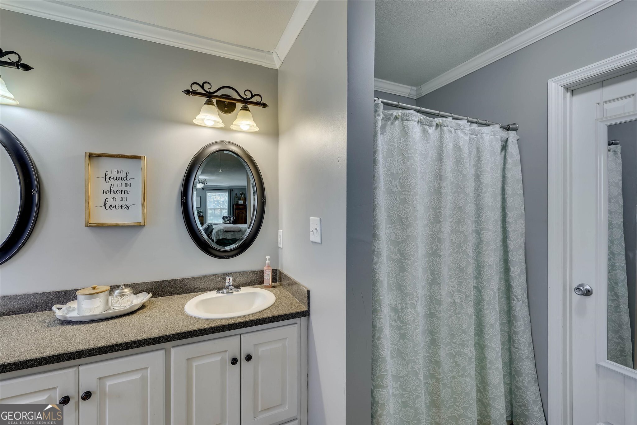 4327 Iron Hill Road Dearing, GA 30808 - Photo 27 of 60