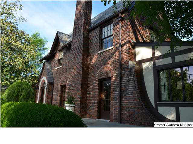 3320 Country Club Road Birmingham, AL 35213 - Photo 7 of 32