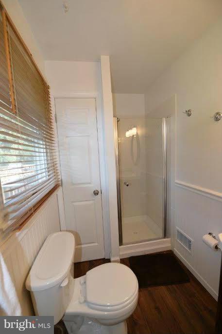 1802 Oakmont Road Fallston, MD 21047 - Photo 14 of 20 Bath
