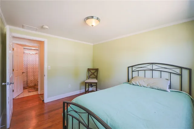 $430,000 | 6 Scott Lane, Bristol, RI 02809