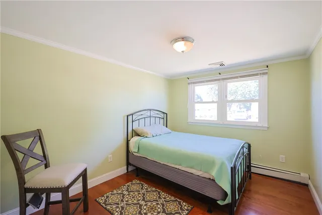 $430,000 | 6 Scott Lane, Bristol, RI 02809