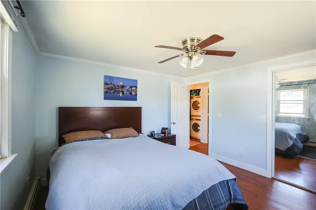 $430,000 | 6 Scott Lane, Bristol, RI 02809