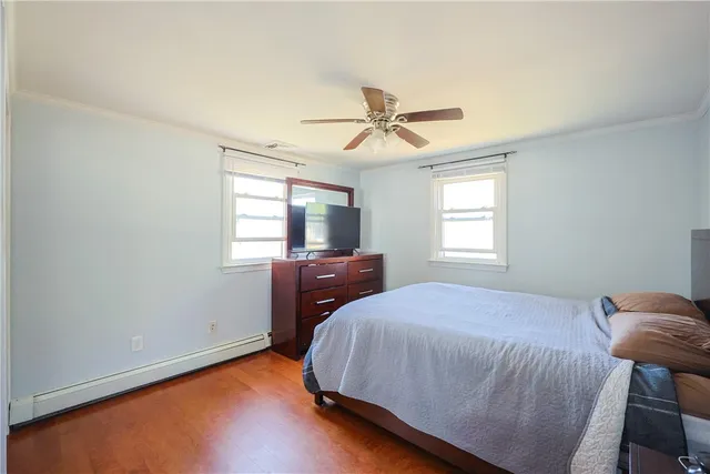 $430,000 | 6 Scott Lane, Bristol, RI 02809