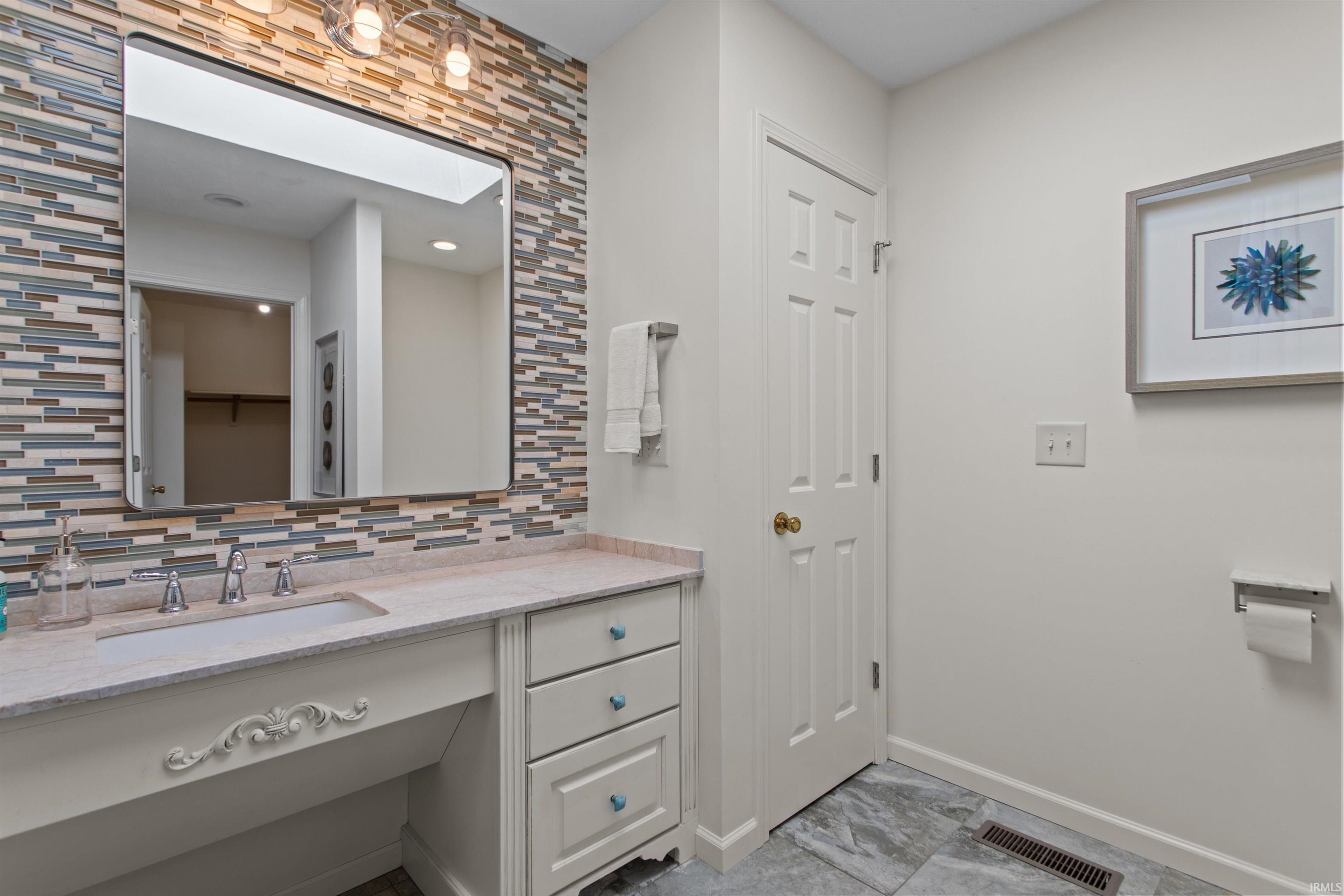 2083 West 425 North Road Kokomo, IN 46901 - Photo 19 of 28