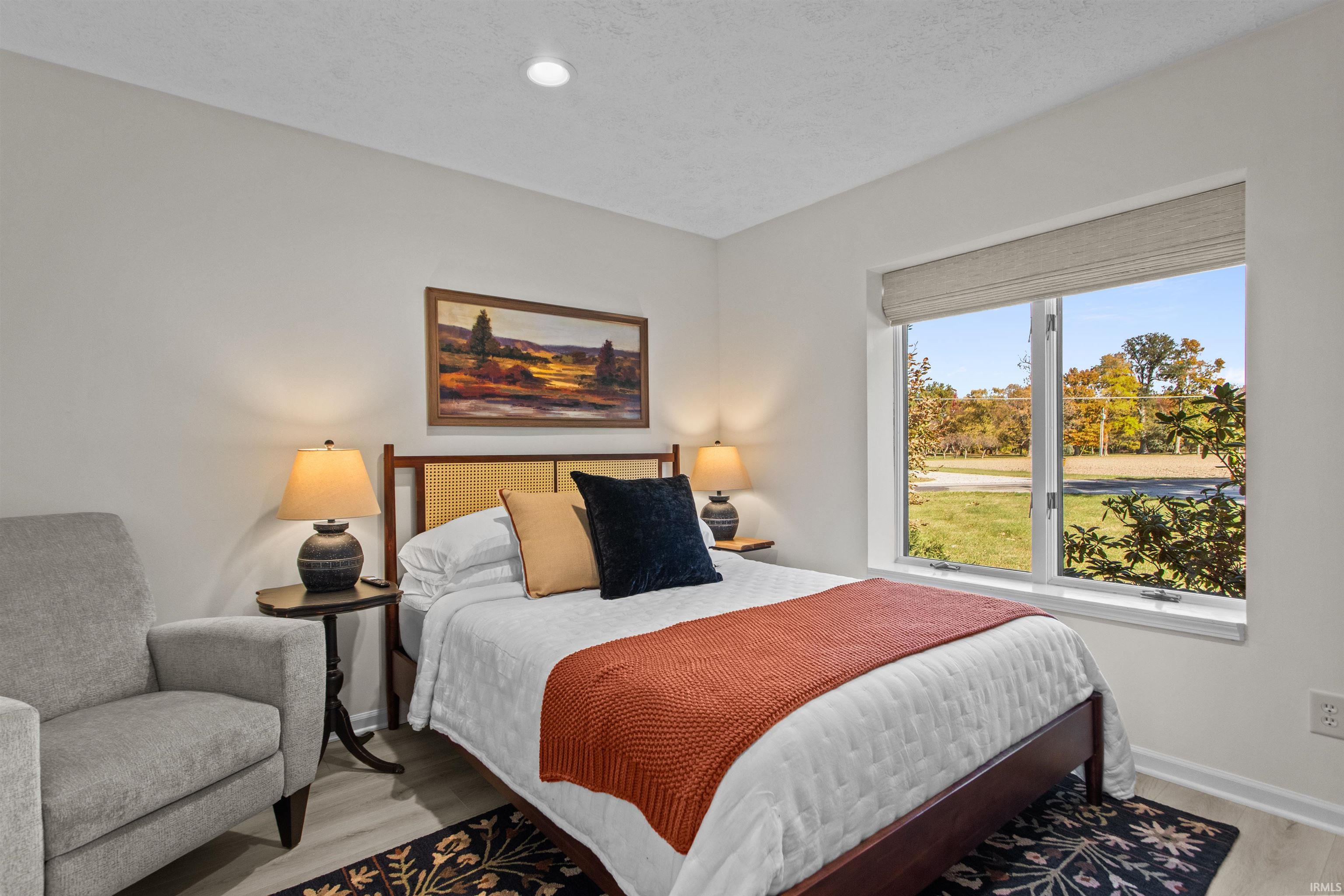 2083 West 425 North Road Kokomo, IN 46901 - Photo 21 of 28