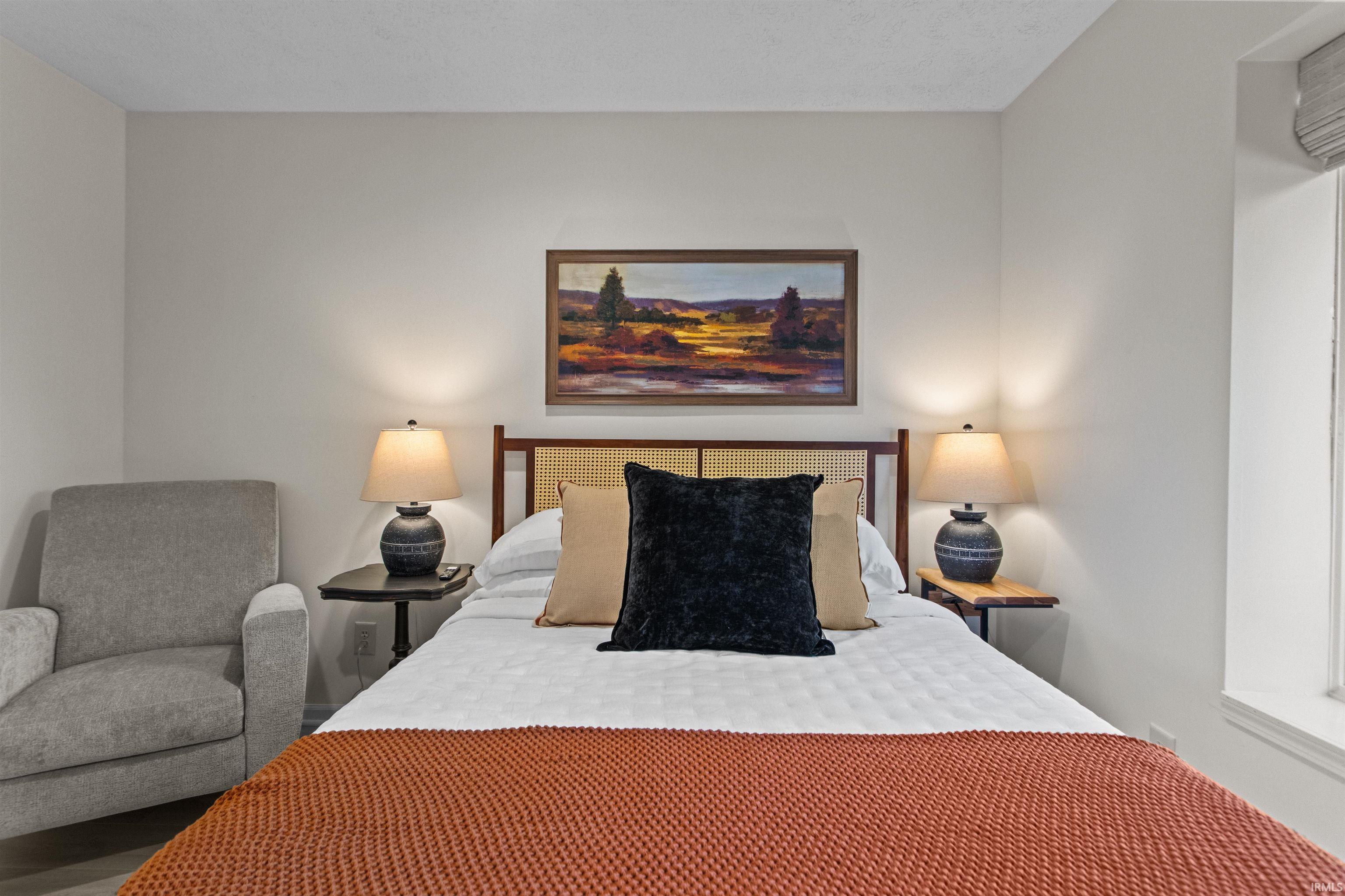 2083 West 425 North Road Kokomo, IN 46901 - Photo 22 of 28