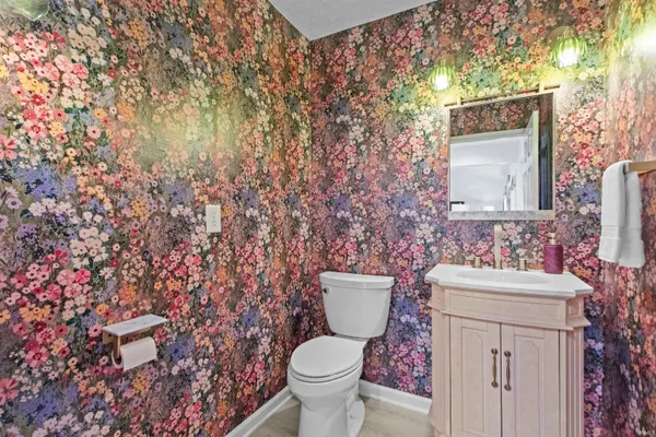 $2,500 | 2083 West 425 North Road, Kokomo, IN 46901