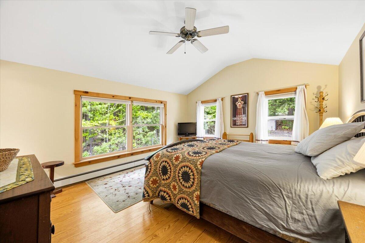 21 Basswood Bay Road Harrison, ME 04040 - Photo 16 of 60 18-21 Basswood-18