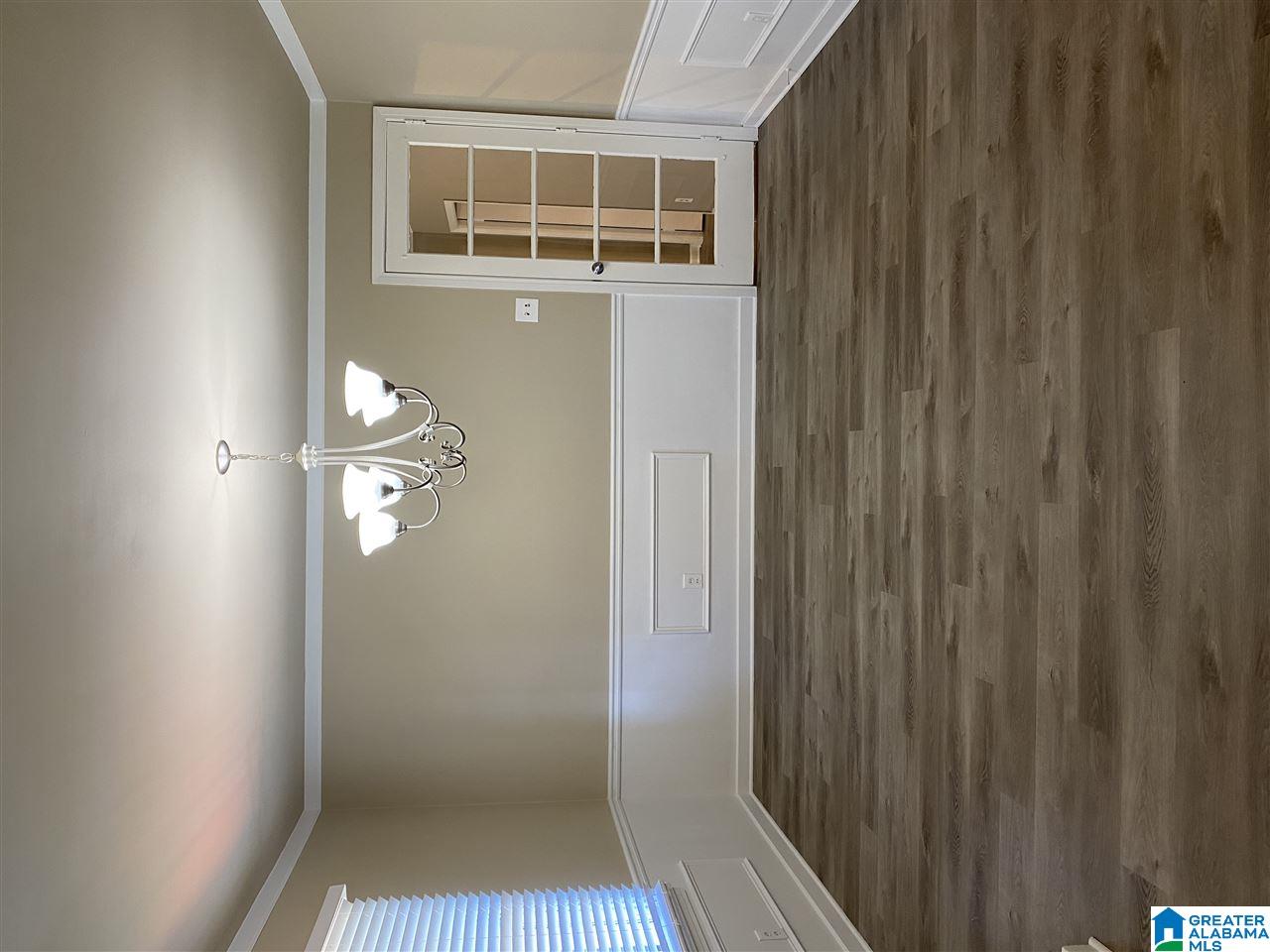 9813 Greenlee Road Birmingham, AL 35215 - Photo 4 of 19