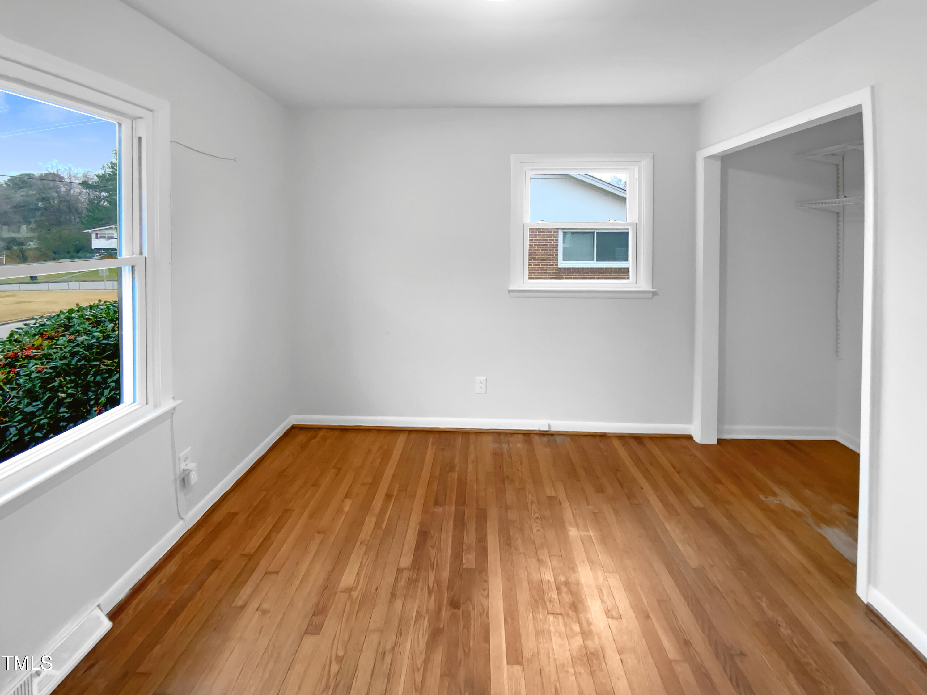1004 Carlisle Street Raleigh, NC 27610 - Photo 8 of 14 photo_09
