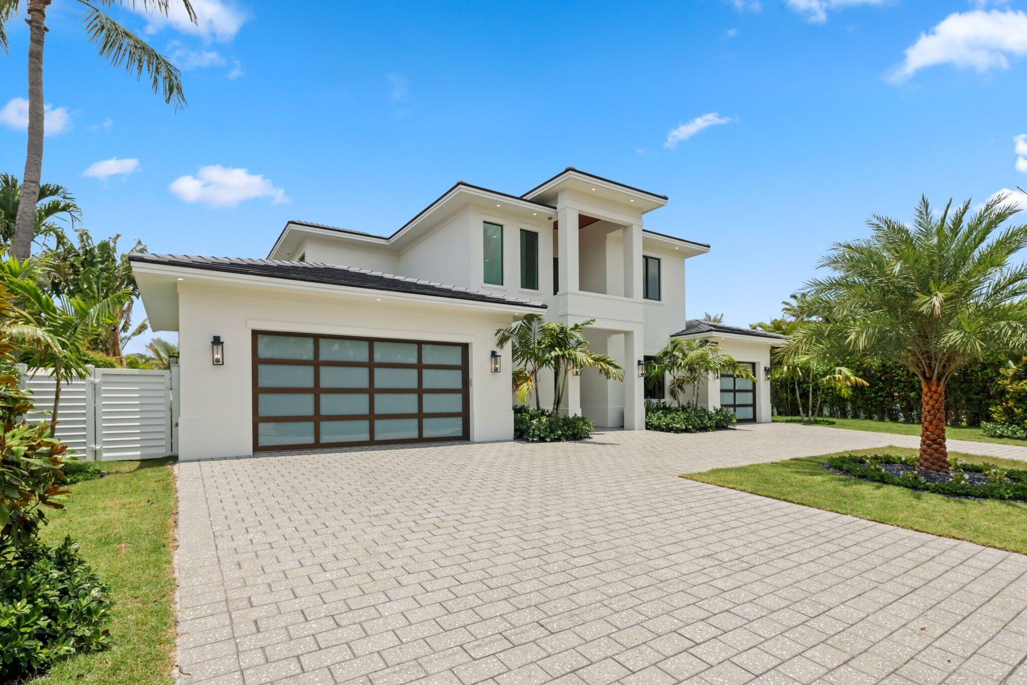 1160 Emerald Lane Riviera Beach, FL 33404 - Photo 9 of 86 1160 Emerald Lane - 3.jpg-SMALL