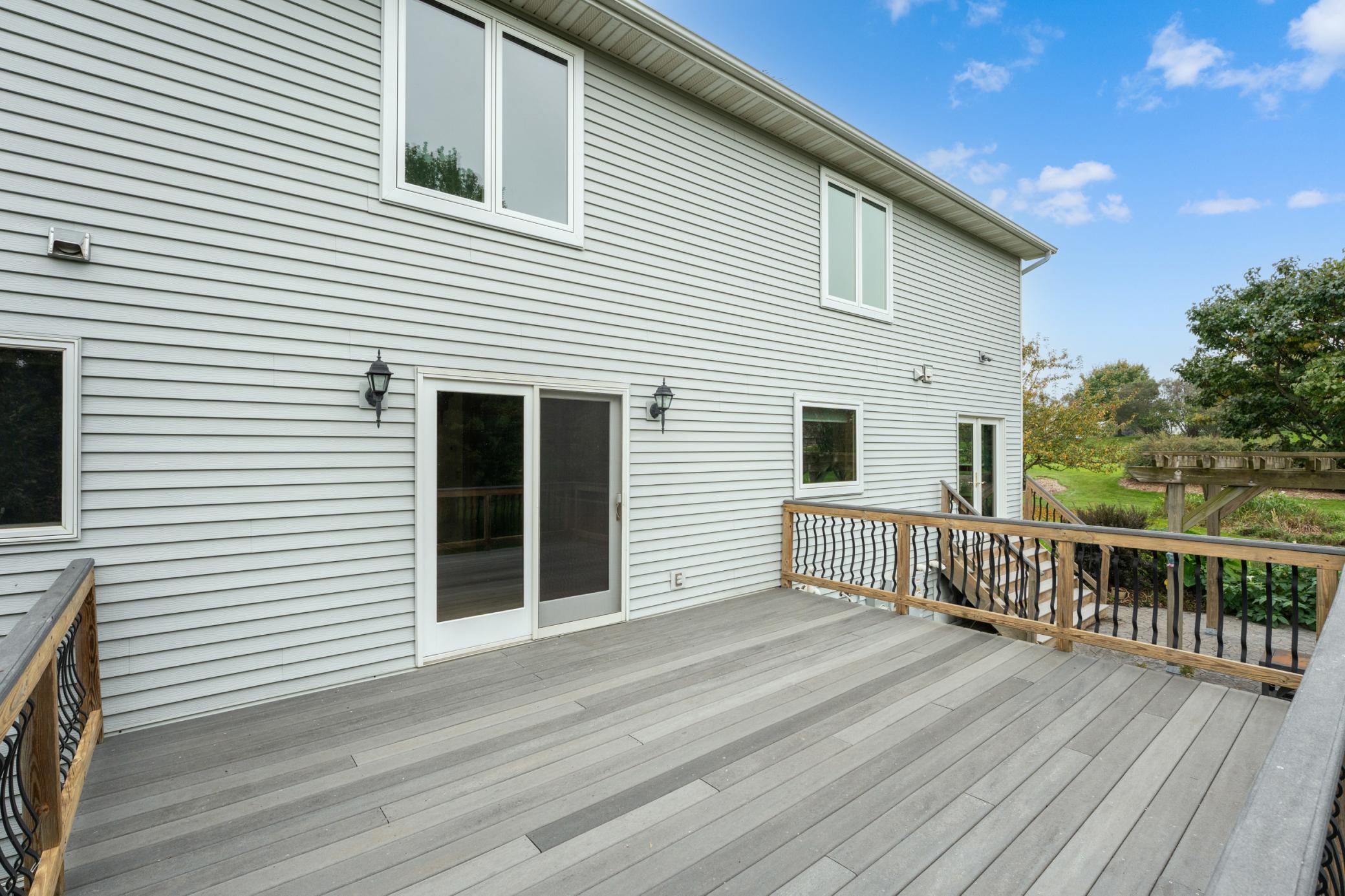 8585 Halloran Lane Northwest Rochester, MN 55901 - Photo 52 of 55 Gallery Image 52