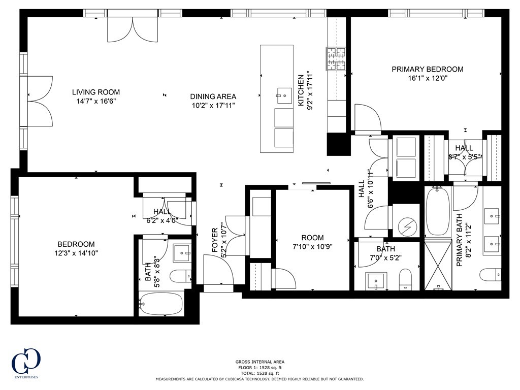 10 Shipyard Drive, Unit 312 Hingham, MA 02043 - Photo 35 of 35