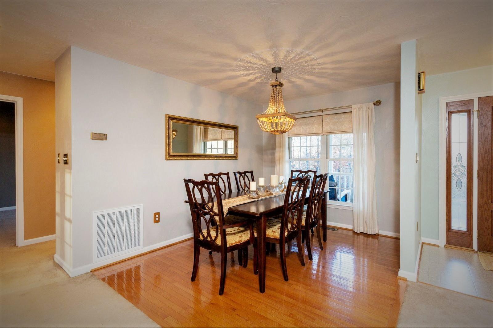 5653 Bandy Road Roanoke, VA 24014 - Photo 14 of 60 5