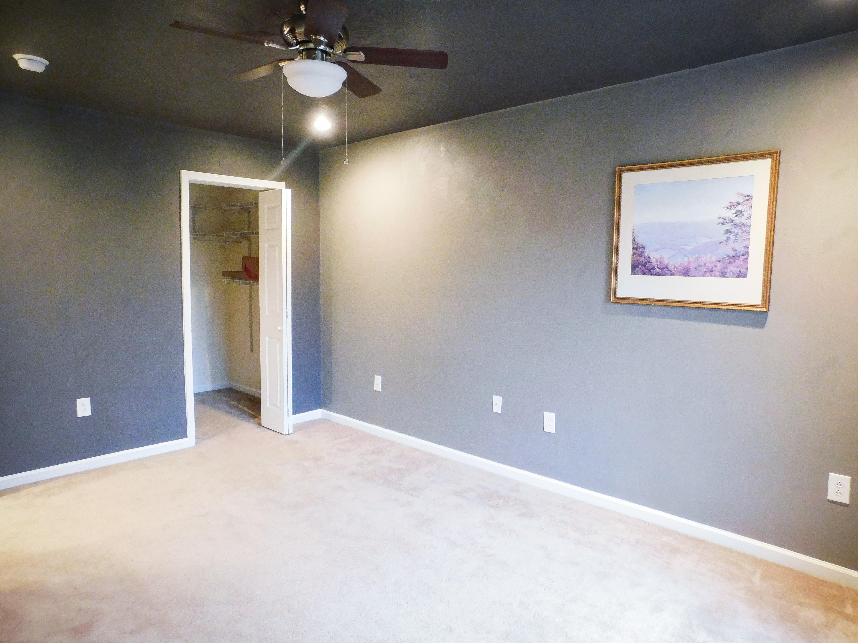 5653 Bandy Road Roanoke, VA 24014 - Photo 22 of 60 DSCN0277