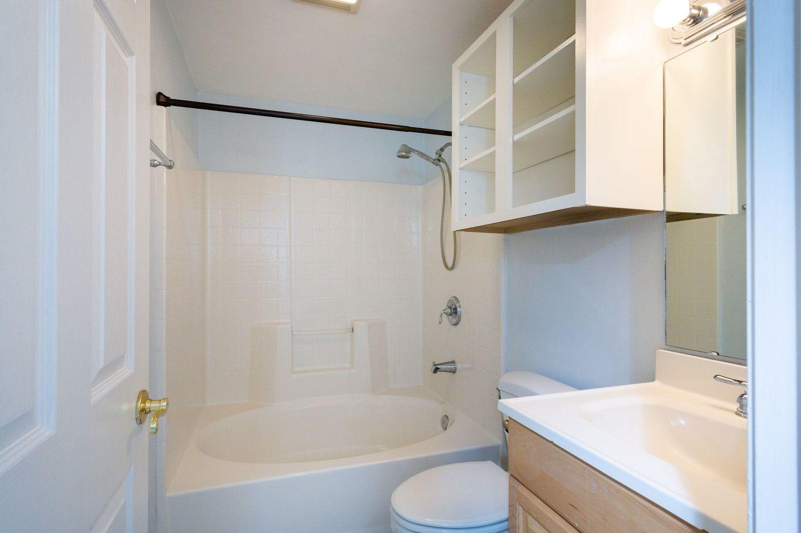 5653 Bandy Road Roanoke, VA 24014 - Photo 40 of 60 25
