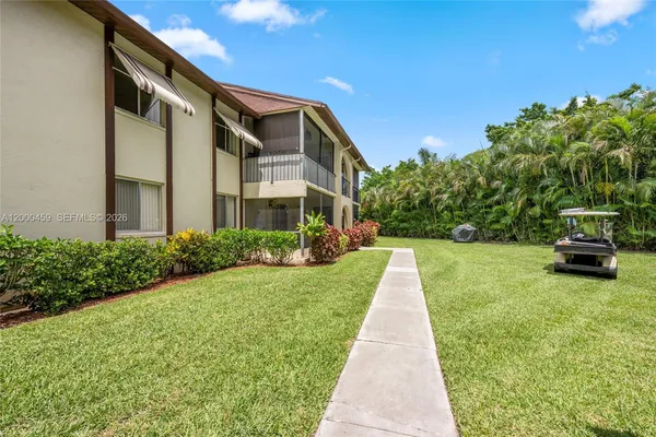$140,000 | 5839 La Pinata Boulevard, Unit C2, Greenacres, FL 33463
