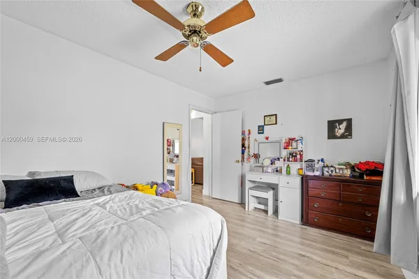 $140,000 | 5839 La Pinata Boulevard, Unit C2, Greenacres, FL 33463