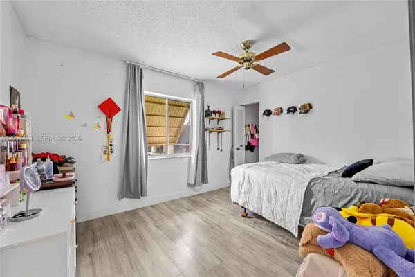 $140,000 | 5839 La Pinata Boulevard, Unit C2, Greenacres, FL 33463