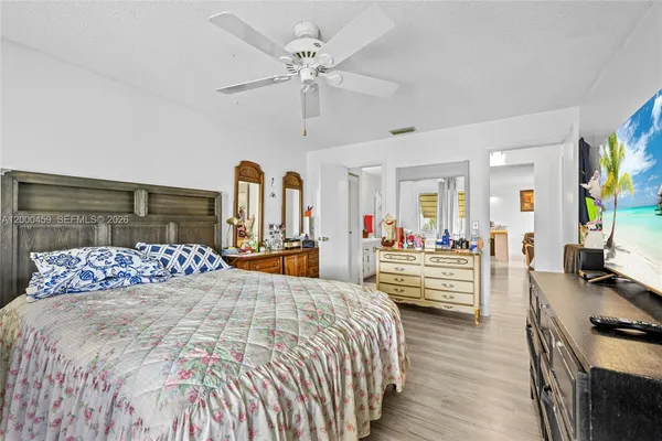 $140,000 | 5839 La Pinata Boulevard, Unit C2, Greenacres, FL 33463
