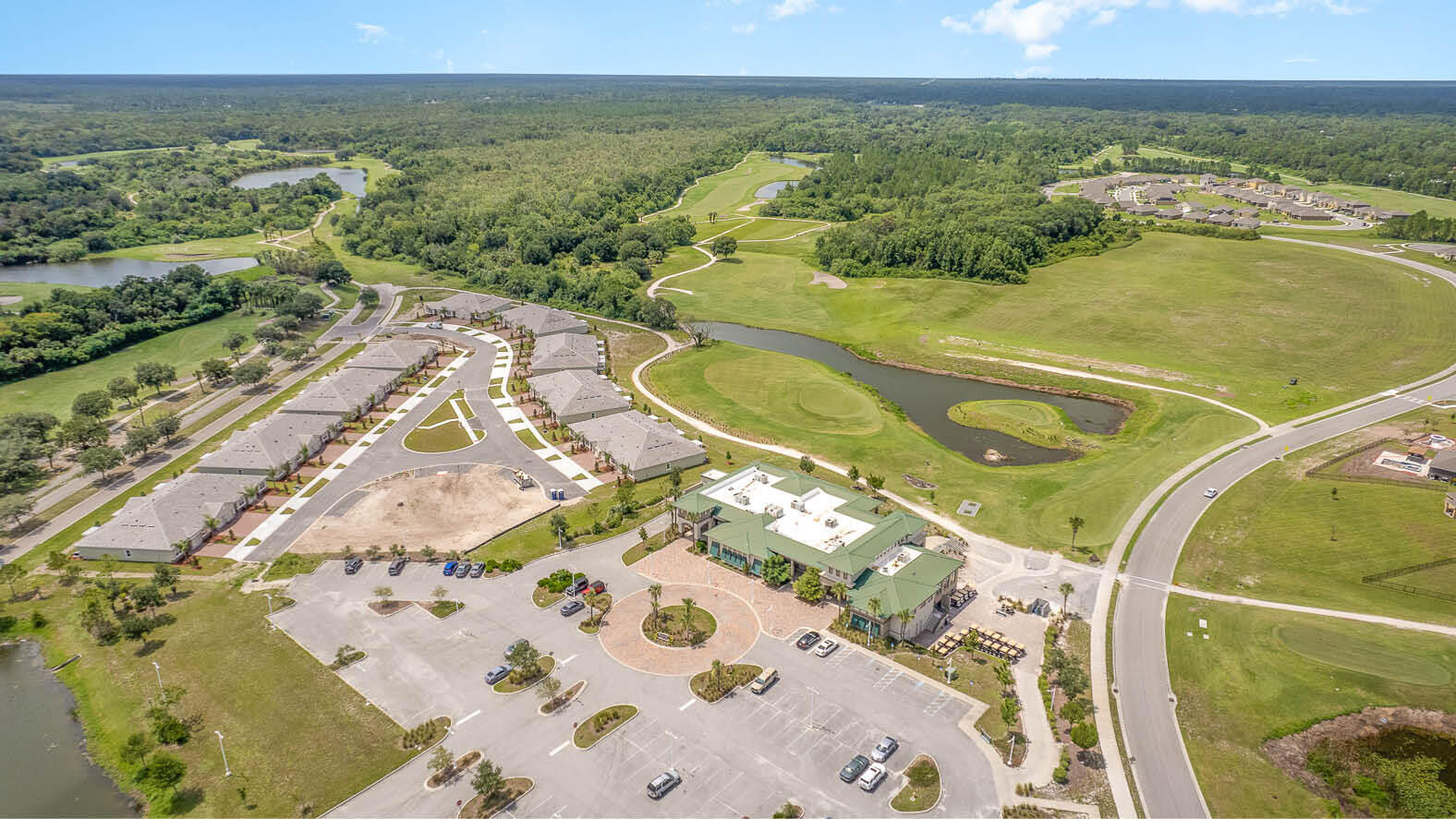 3435 Morrow Place Mims, FL 32754 - Photo 40 of 42