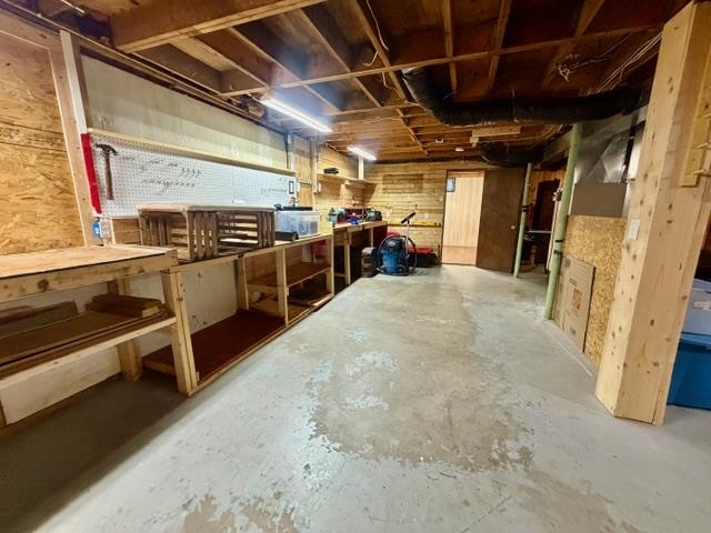 57 Jimtown Road Gorham, NH 03581 - Photo 25 of 29 Gallery Image 25