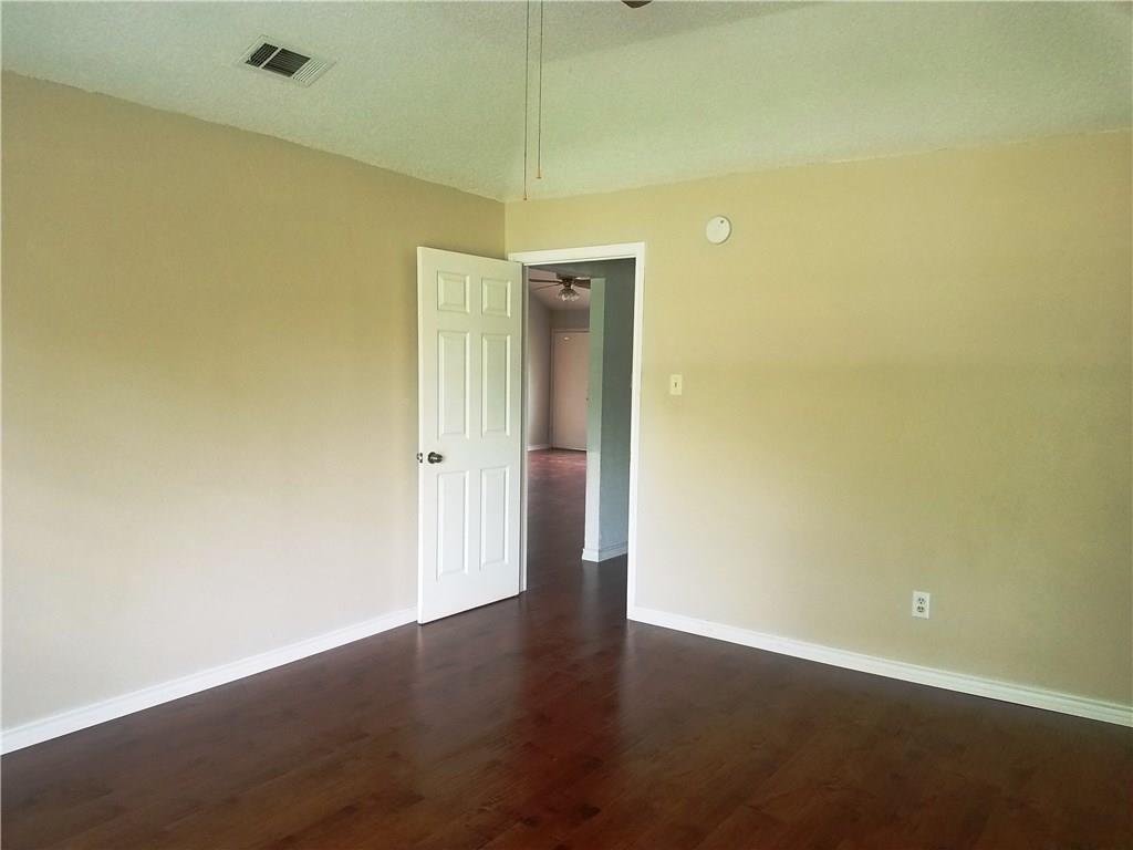2425 Inverness Drive Garland, TX 75040 - Photo 13 of 17