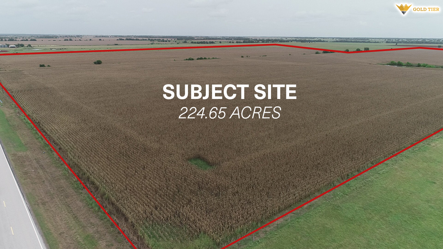 413 Rd Rosebud Tx 76570 Road Rosebud, TX 76570 - Photo 6 of 9 Gallery Image 6