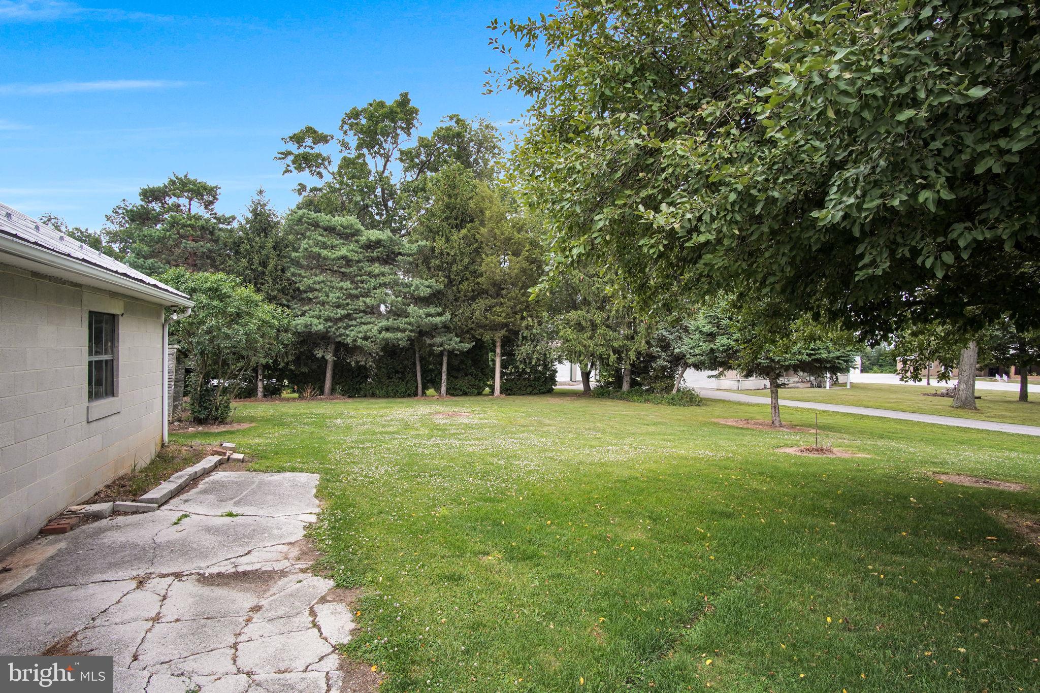 660 Black Rock Road Hanover, PA 17331 - Photo 50 of 58 Gallery Image 50