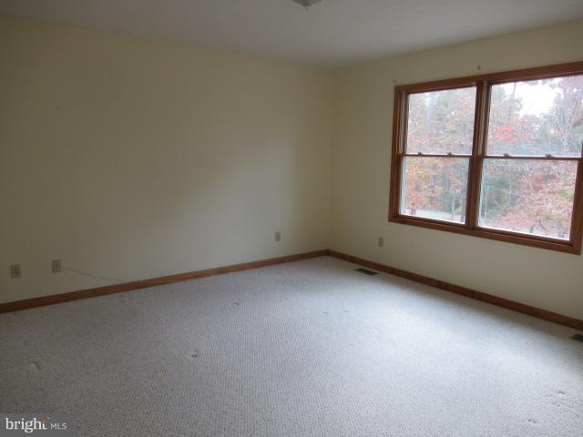 12480 Ridge Road Lusby, MD 20657 - Photo 2 of 12